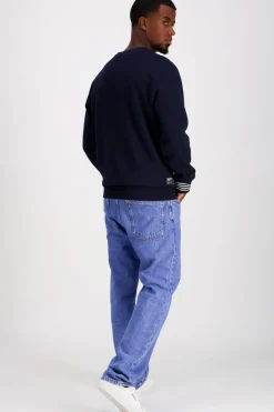 Clearance Athletic club college Oloasut|Colleget