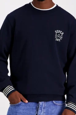 Clearance Athletic club college Oloasut|Colleget