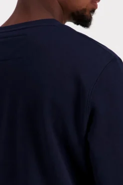 Clearance Athletic club college Oloasut|Colleget