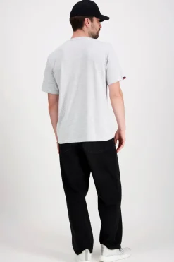 Best Athletic t-paita Paidat