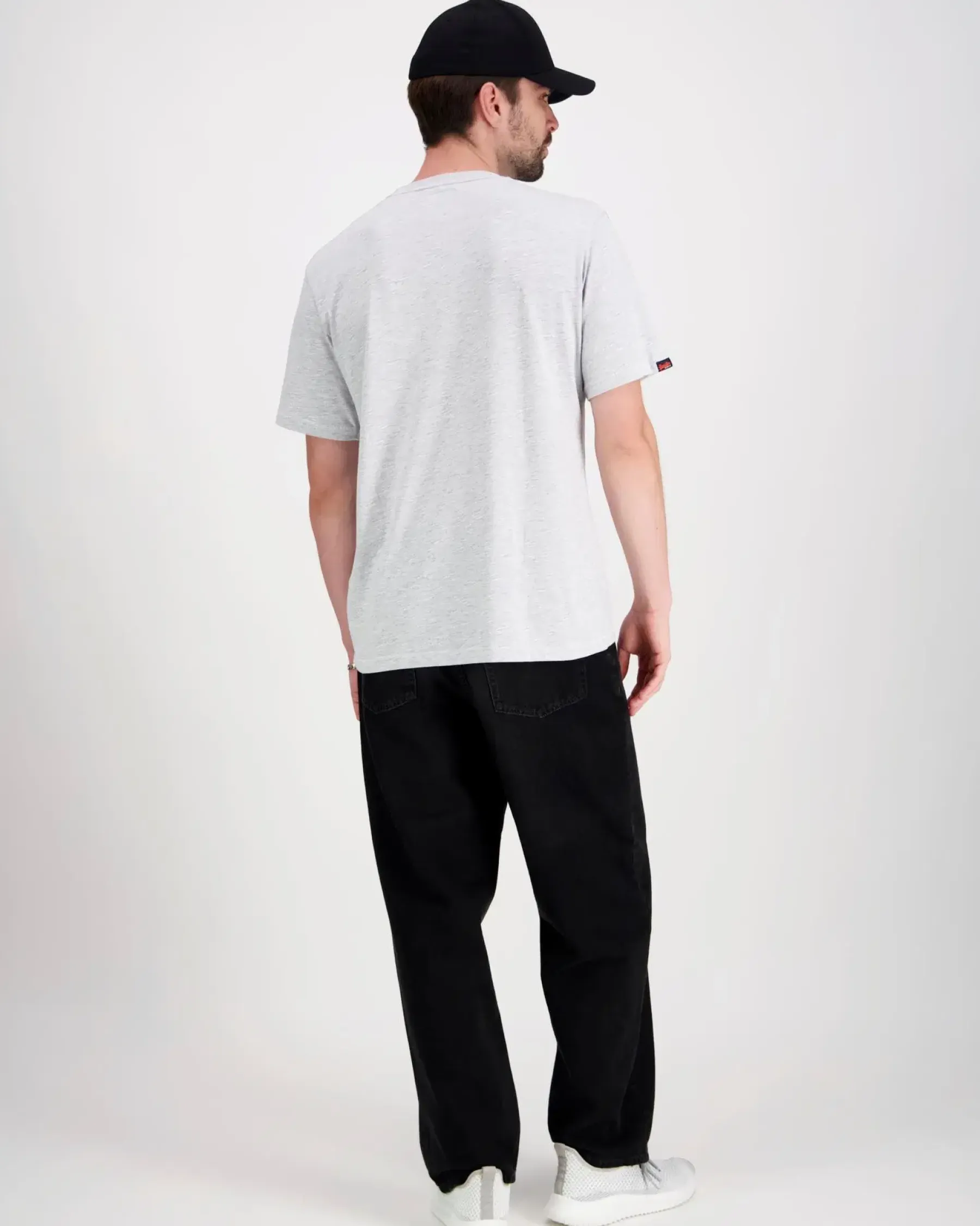 Best Athletic t-paita Paidat