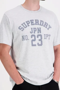 Best Athletic t-paita Paidat