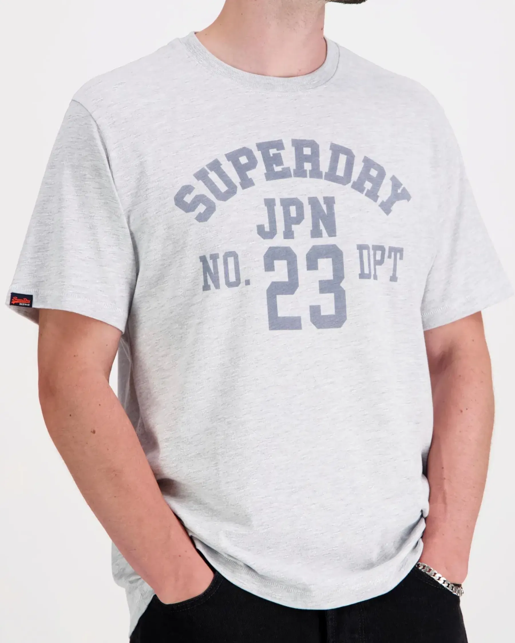 Best Athletic t-paita Paidat