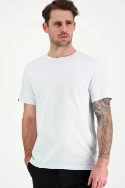 New Classic essential t-paita Paidat