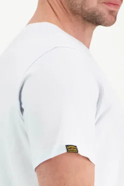 New Classic essential t-paita Paidat