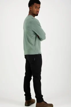 Clearance Classic essential college Oloasut|Colleget