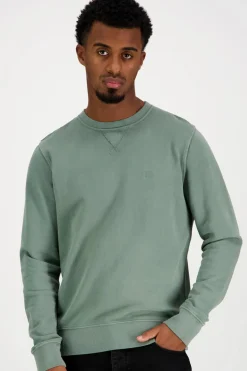 Clearance Classic essential college Oloasut|Colleget