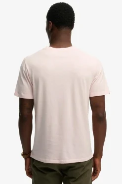 New Classic essential t-paita Paidat