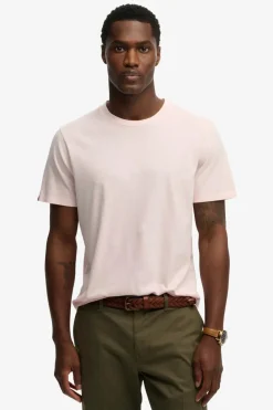 New Classic essential t-paita Paidat