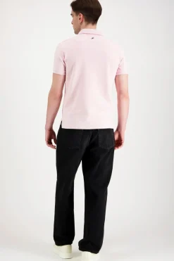 Clearance Classic pique pikeepaita Paidat