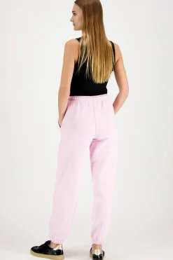 Best Essential Logo collegehousut Housut