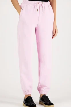 Best Essential Logo collegehousut Housut