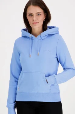 Superdry Collegepaidat Ja Hupparit<Essential Logo huppari