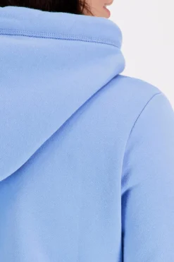 Superdry Collegepaidat Ja Hupparit<Essential Logo huppari