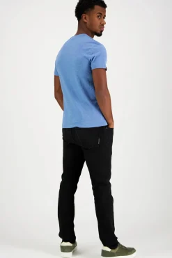 Online Essential logo t-paita Paidat