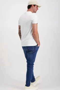 New essential t-paita Paidat