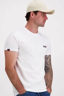 New essential t-paita Paidat