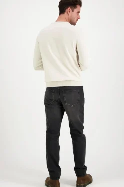 Superdry Neuleet<Essentials neule