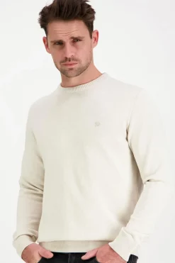 Superdry Neuleet<Essentials neule