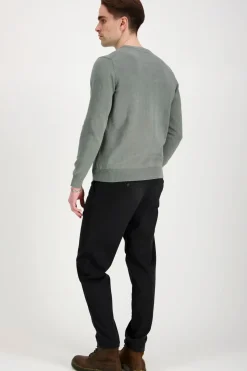 Best Essentials neule Neuleet