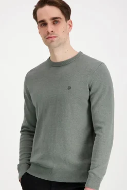 Best Essentials neule Neuleet