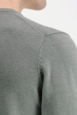 Best Essentials neule Neuleet