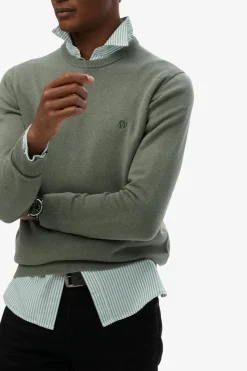 Best Essentials neule Neuleet