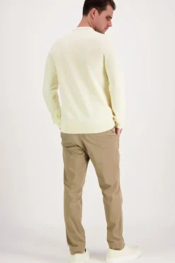 Superdry Neuleet<Essentials puuvilla neule