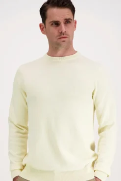 Superdry Neuleet<Essentials puuvilla neule