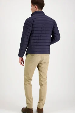 New Fuji lite kevyttopattu takki Takit