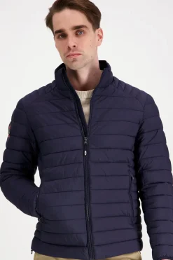 New Fuji lite kevyttopattu takki Takit