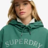 Superdry Pipot, Hatut Ja Muut Päähineet<lippis