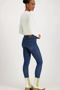 LW Essential neuletakki Neuleet