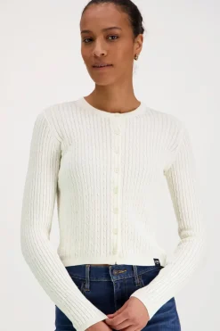 LW Essential neuletakki Neuleet