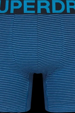 Superdry Alusvaatteet<3-pack bokserit