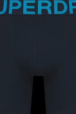 Superdry Alusvaatteet<3-pack bokserit