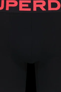 Clearance 3-pack bokserit Alusvaatteet