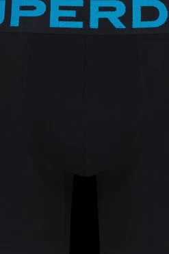 Clearance 3-pack bokserit Alusvaatteet