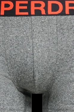 Superdry Alusvaatteet<3-pack trunk -alushousut