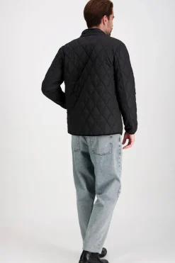 Best Quilted estate tikkitakki Takit