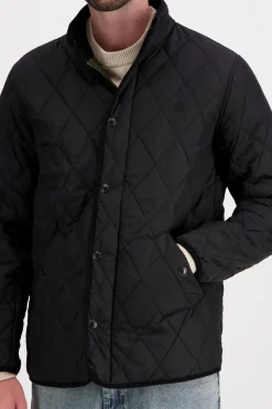 Best Quilted estate tikkitakki Takit