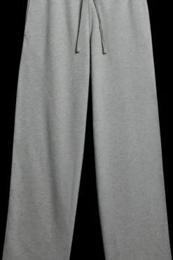 Discount Studios collegehousut Housut