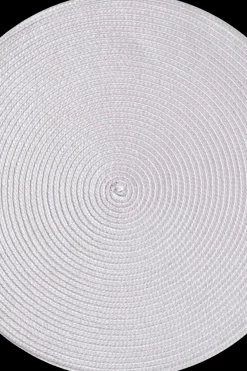 Outlet Tabletti halk 38 cm vaal.lila Pöytäliinat Ja -tabletit