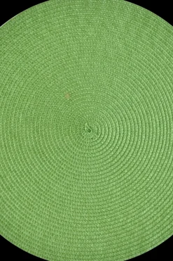 Outlet Tabletti halk 38 cm vihreä Pöytäliinat Ja -tabletit