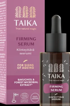 Discount Kiinteyttävä seerumi 30ml Ihonhoito|Kasvojenhoito