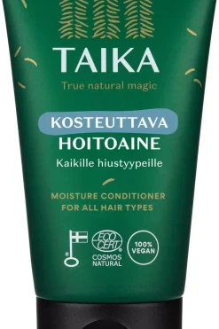 Taika Hiukset|Hiustenhoito<Kosteuttava hoitoaine ECO 150ml