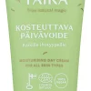 Taika Ihonhoito|Kasvojenhoito<Kosteuttava päivävoide ECO 50ml