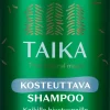 Taika Hiukset|Shampoot<Kosteuttava Shampoo ECO 250ml
