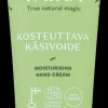 Taika Ihonhoito|Käsienhoito<Käsivoide ECO 60ml