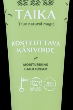 Taika Ihonhoito|Käsienhoito<Käsivoide ECO 60ml